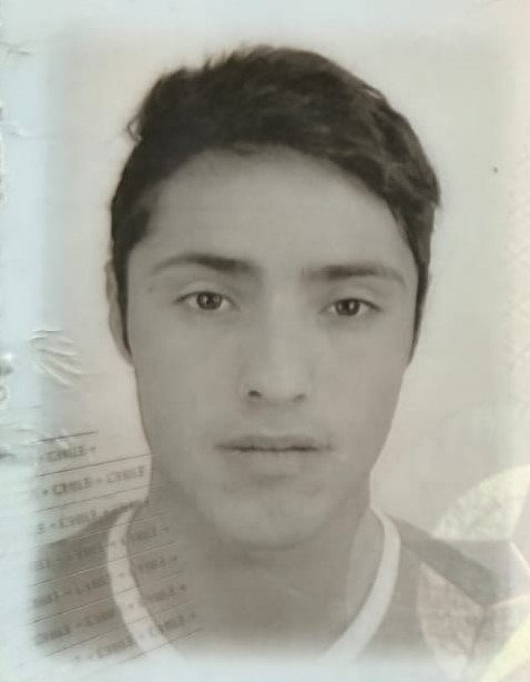 Header Avatar